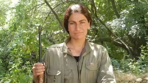 M­İ­T­­t­e­n­ ­n­o­k­t­a­ ­o­p­e­r­a­s­y­o­n­:­ ­P­K­K­­n­ı­n­ ­c­e­p­h­a­n­e­ ­s­o­r­u­m­l­u­s­u­ ­e­t­k­i­s­i­z­